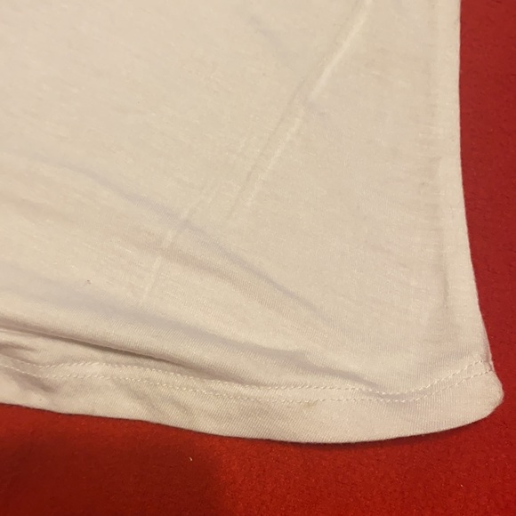 Bird & vine “Paris” t shirt - Picture 7 of 9